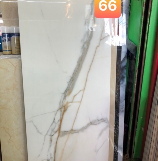 Gạch lát nền bóng kiếng khổ 60x120 cao cấp giá rẻ