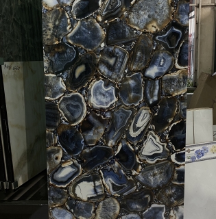 GẠCH 60120 MẶT TIỀN MẪU MỚI NHẤT