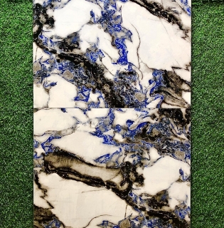 GẠCH LÁT NỀN KHẮC KIM 60X120 NHẬP KHẨU TẠI HCM