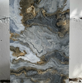 GẠCH LÁT NỀN 60X120 ẤN ĐỘ 12022