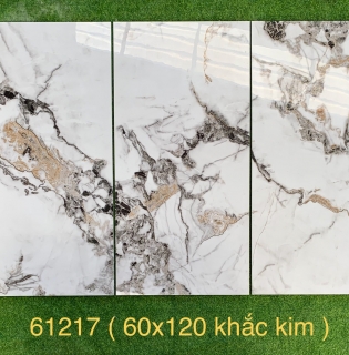 GẠCH TRUNG QUỐC 60X120 CAO CẤP TẠI HCM