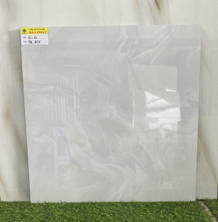 Gạch 60x60 Đá Bóng Kiếng Cao Cấp Tại Cần Thơ