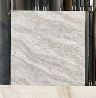 Gạch 60x60 Đá Bóng Kiếng Cao Cấp Tại TPHCM