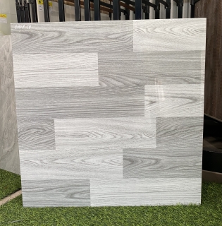 Gạch 60x60 Đá Bóng Kiếng Giá Rẻ Tại Đức Hòa