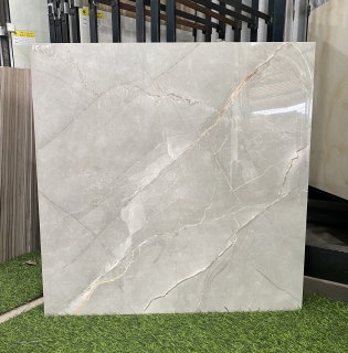 Gạch 60x60 Đá Bóng Kiếng Giá Rẻ Tại Hóc Môn