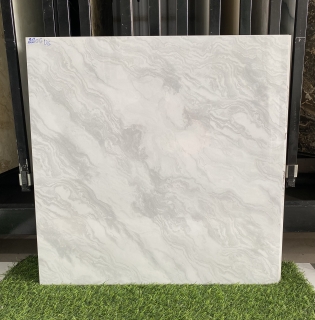 Gạch 60x60 Đá Bóng Kiếng Giá Rẻ Tại Long An