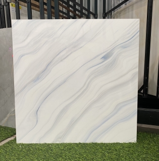 Gạch 60x60 Đá Bóng Kiếng Tại Biên Hòa