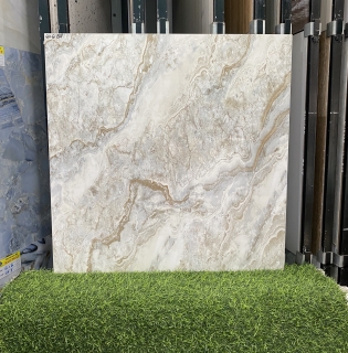 Gạch 60x60 Đá Bóng Kiếng Tại Bình Tân