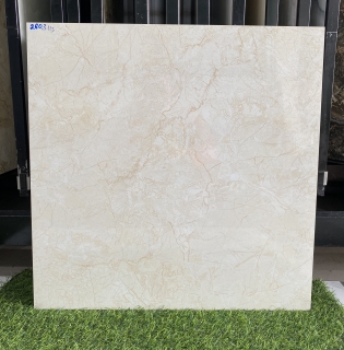 Gạch 60x60 Đá Bóng Kiếng Tại Bình Thủy Cần Thơ