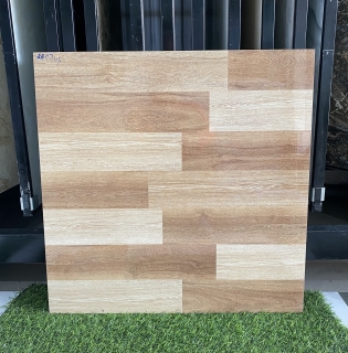 Gạch 60x60 Đá Bóng Kiếng Tại Cà Mau