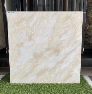 Gạch 60x60 Đá Bóng Kiếng Tại Châu Thành Đồng Tháp