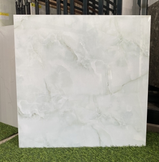 Gạch 60x60 Đá Bóng Kiếng Tại Đồng Tháp