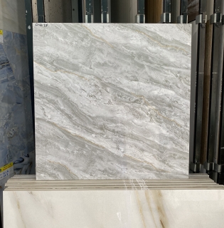 Gạch 60x60 Đá Bóng Kiếng Tại Q11