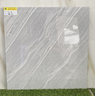 Gạch 60x60 Đá Bóng Kiếng Tại Q12