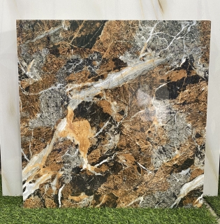 Gạch 60x60 Đá Bóng Kiếng Tại Q9