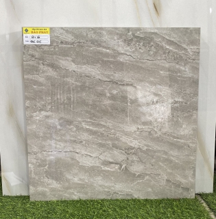Gạch 60x60 Đá Bóng Kiếng Tại Tân Bình