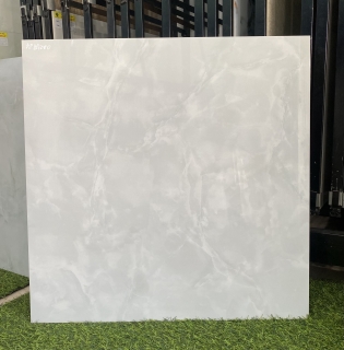 Gạch 60x60 Đá Bóng Kiếng Tại Vĩnh Long