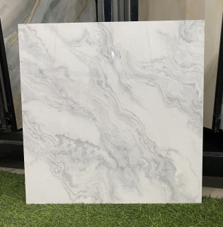 Gạch 60x60 Đá Bóng Kính Bến Tre