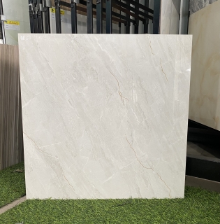 Gạch 60x60 Đá Bóng Kính Bình Dương