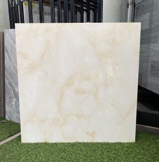 Gạch 60x60 Đá Bóng Kính Cao Cấp Mỹ Tho