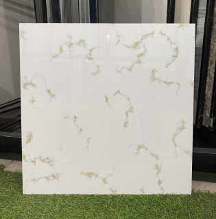 Gạch 60x60 Đá Bóng Kính Cao Cấp TP HCM