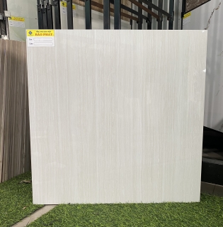 Gạch 60x60 Đá Bóng Kính Đà Lạt