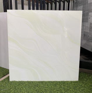 Gạch 60x60 Đá Bóng Kính Đồng Tháp