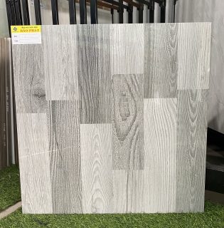 Gạch 60x60 Đá Bóng Kính Hậu Giang