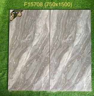 GẠCH ỐP LÁT 75X150 BÓNG KIẾNG CAO CẤP TẠI Q7