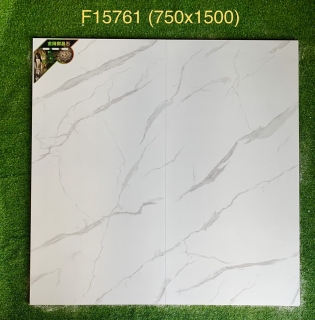 GẠCH ỐP LÁT 75X150cm CAO CẤP TẠI HCM