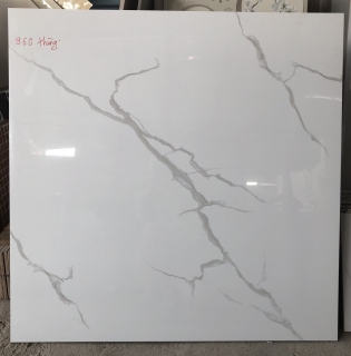 Gạch lát nền 800x800 giá rẻ