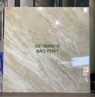 GẠCH BÓNG KIẾNG 8080 VÂN ĐÁ GIÁ RẺ