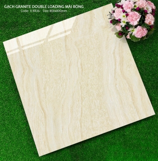 Địa chỉ mua gạch lát nền 8080 giá rẻ tại bình chánh