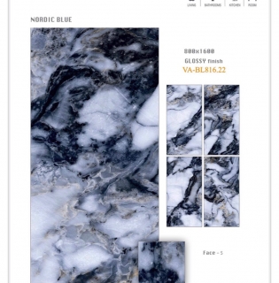 GẠCH CAO CẤP 80X160 TẠI LÂM ĐỒNG