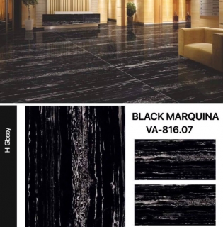 GẠCH 80X160 ĐEN VÂN