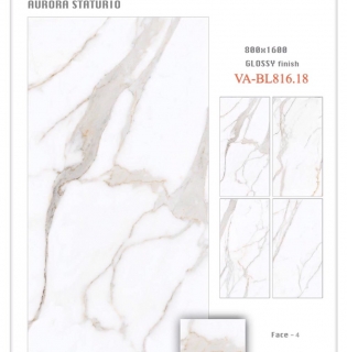 GẠCH LÓT SÀN 800X1600 TẠI PHÚ QUỐC