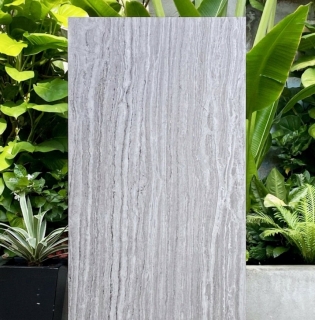 GẠCH 80X160 MỜ CAO CÂP