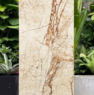 GẠCH 80X160 SIÊU ĐẸP