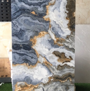 GẠCH ẤN ĐỘ 60X120 MẪU ĐẸP MẶT TIỀN GIÁ RẺ TẠI Q7