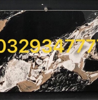 GẠCH  ẤN ĐỘ CAO CẤP 60X120