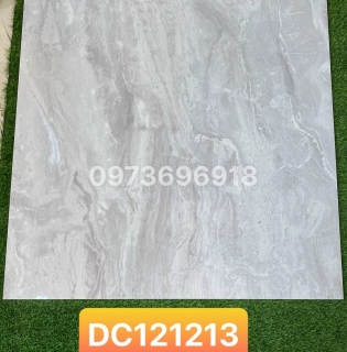 GẠCH LÁT NỀN BÓNG KIẾNG 120X120 NHẬP KHẨU
