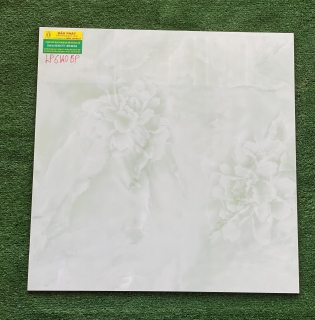 GẠCH LÁT NỀN 60X60 BÓNG KIẾNG TẠI Q3
