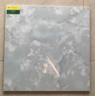 GẠCH BÓNG KIẾNG 60