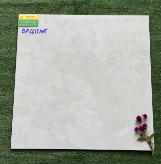 GẠCH LÁT NỀN BÓNG KIẾNG 60X60 TẠI Q1