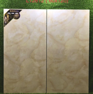 GẠCH BÓNG KIẾNG LÁT NỀN 60X120 GIÁ RẺ TẠI VŨNG TÀU