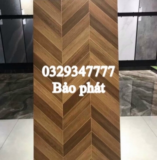 GẠCH BÓNG KIẾNG 60X120 CAO CẤP TẠI TRÀ VINH