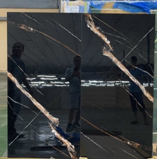 Gạch Bóng Kiếng 80x160 Cao Cấp Tại Cần Thơ