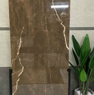 Gạch Bóng Kiếng 80x160 Cao Cấp Tại Đà Lạt