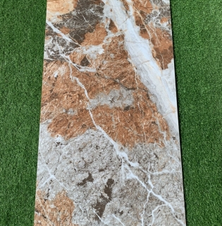 Gạch Bóng Kiếng 80x160 Cao Cấp Tại Q5