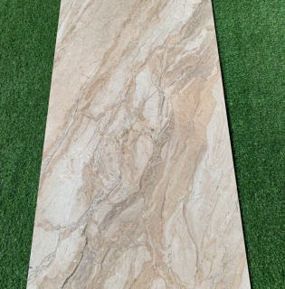 Gạch Bóng Kiếng 80x160 Cao Cấp Tại TP HCM